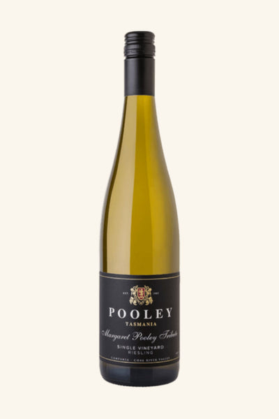 Pooley Margaret Tribute Riesling 2022