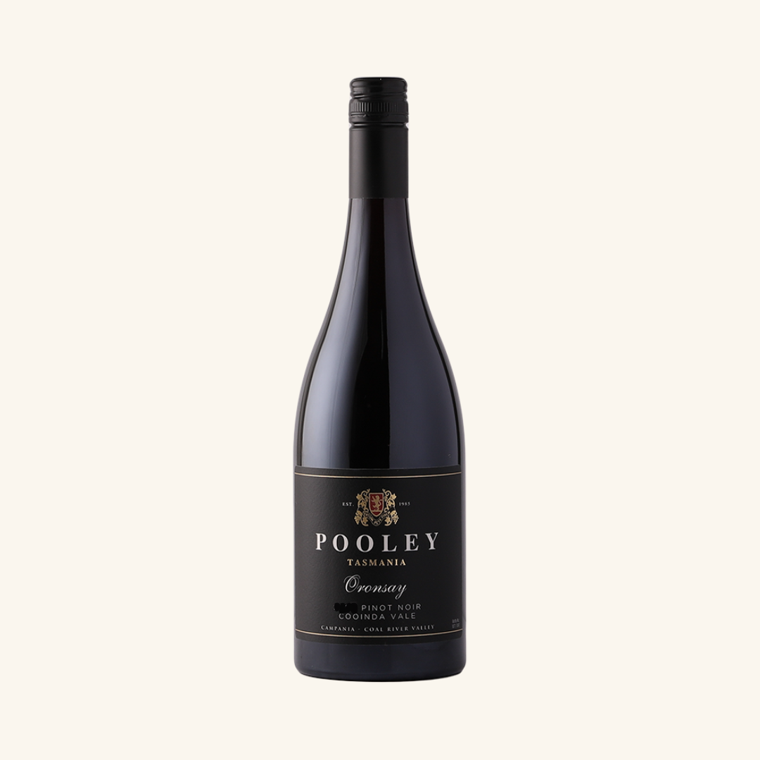 Pooley_Oronsay_Cooinda_Vale_Pinot_Noir_market_wine_store_image