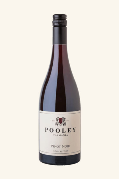 Pooley Estate Pinot Noir 2025