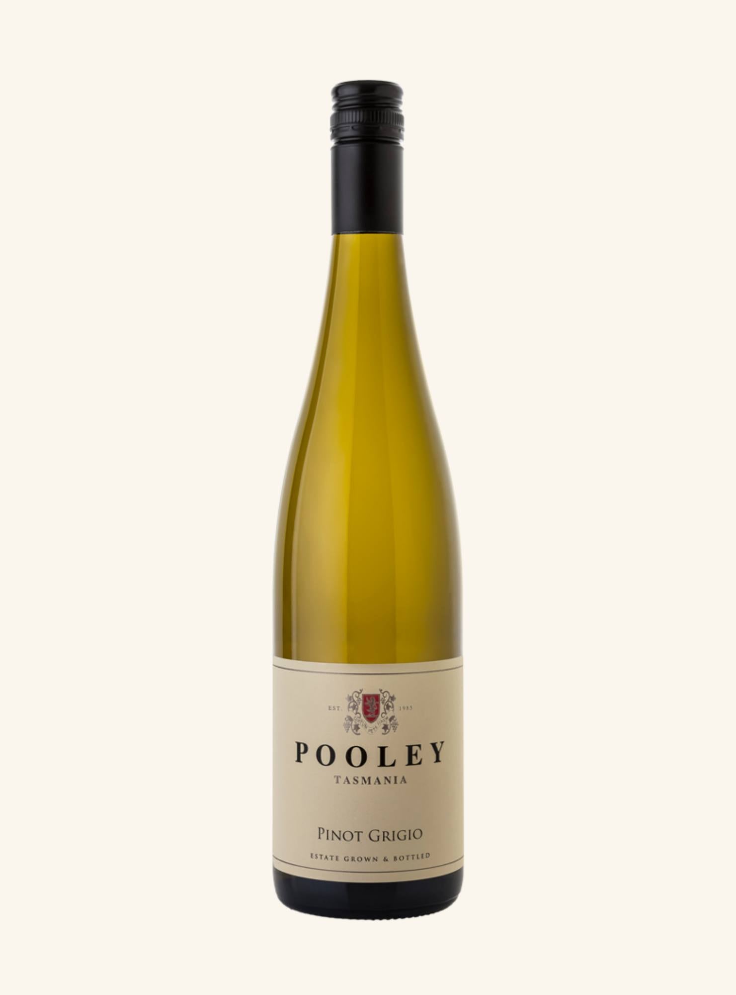 Pooley_Pinot_grigio_maRKET_WINE_STORE