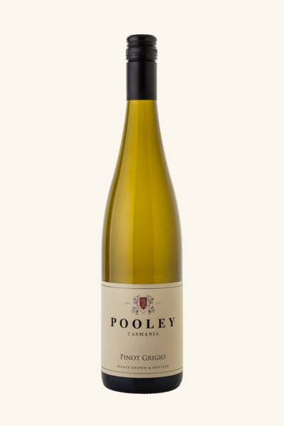 Pooley Pinot Grigio