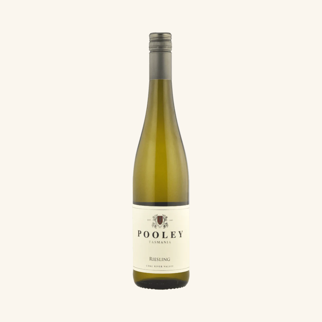 Pooley_Riesling_market_wine_store_image