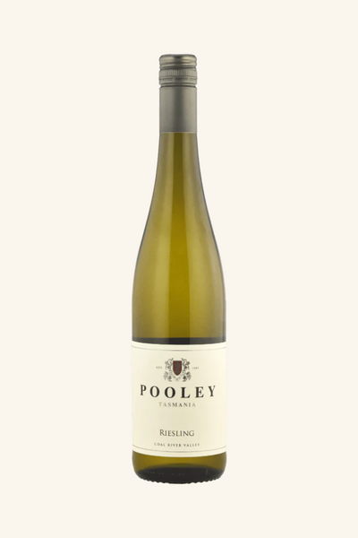 Pooley Riesling