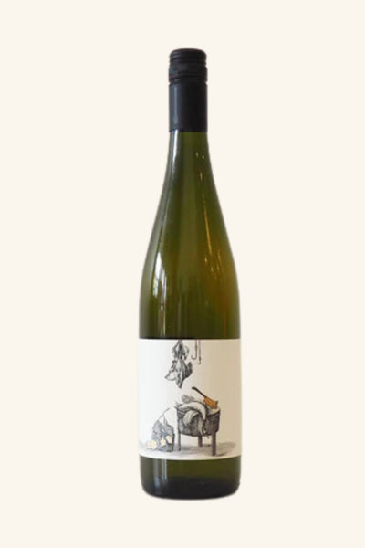 Ravensworth Riesling