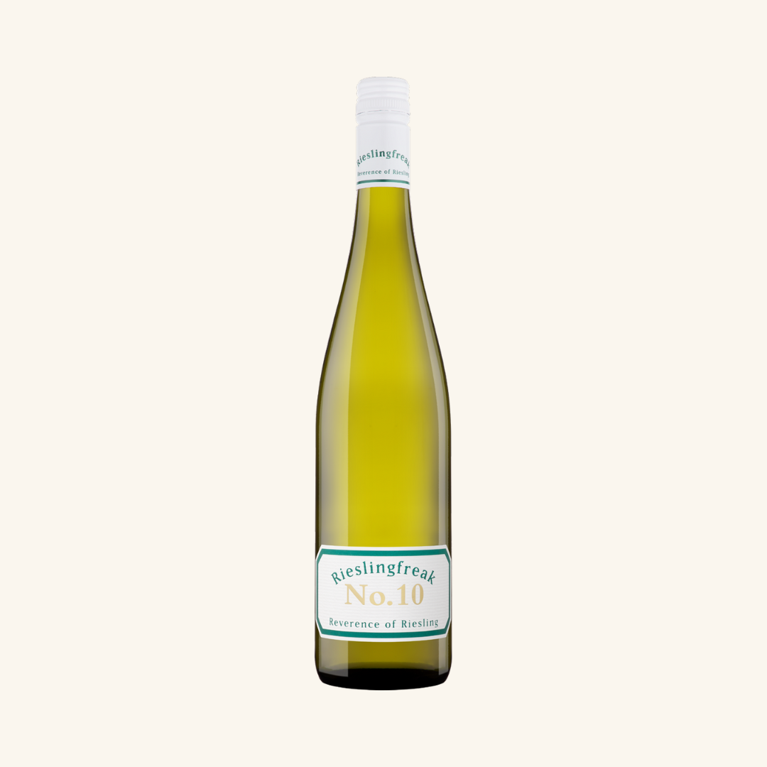 Rieslingfreak_No.10_Zenit_Riesling_market_wine_store_images