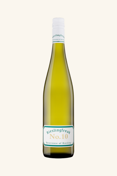 Rieslingfreak No. 10 Zenit Riesling 2023