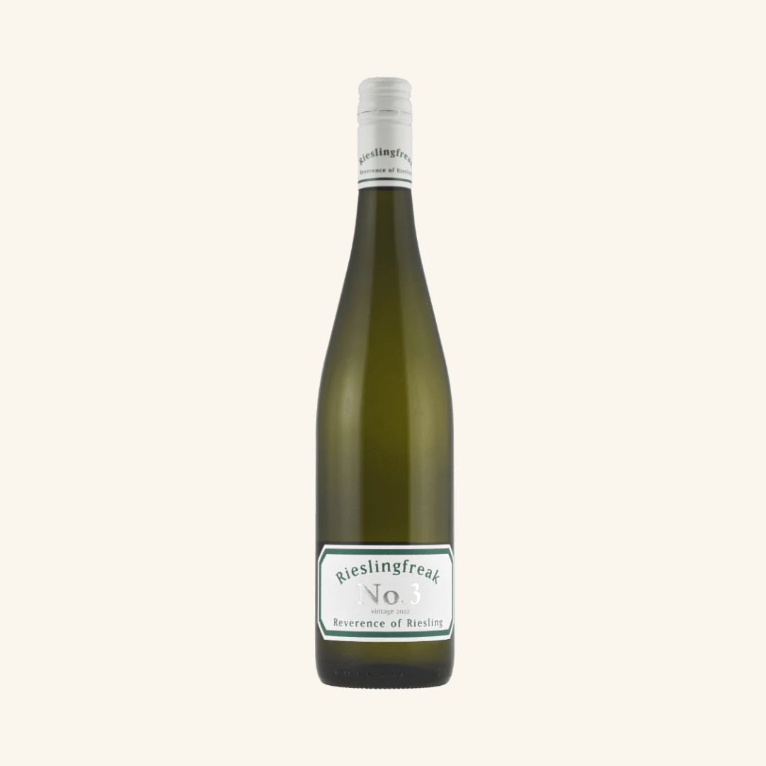 Rieslingfreak_No.3_Clare_Valley_Riesling_market_wine_store_images