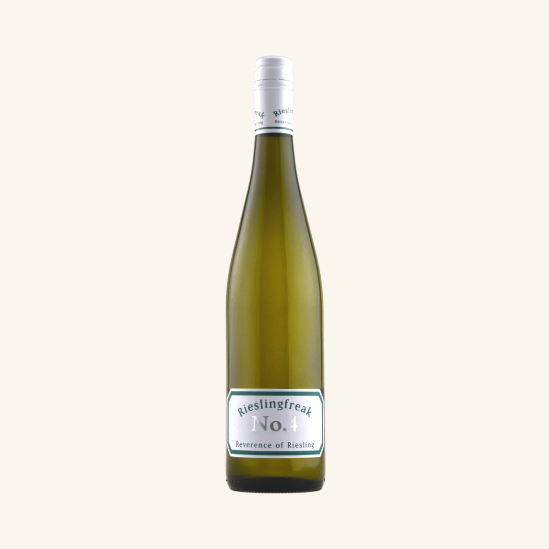Rieslingfreak_No.4_Eden_Valley_Riesling_market_wine_store_images
