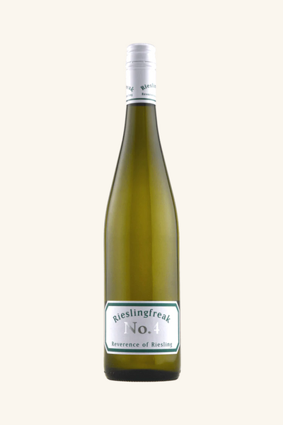Rieslingfreak No. 4 Eden Valley Riesling 2025