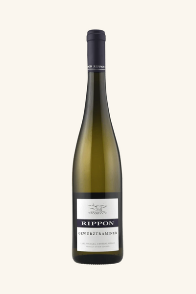 Rippon Gewurztraminer