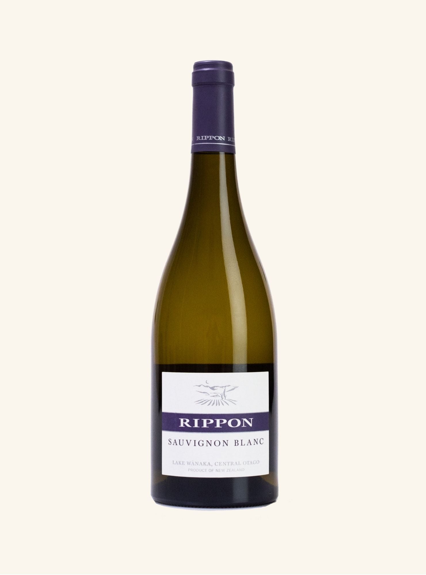 Rippon_Sauvignon_blanc_MARKET_WINE_STORE