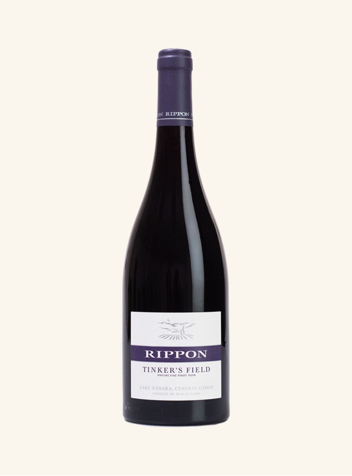 Rippon_Tinkers_field_pinot_noir_MARKET_WINE_STORE