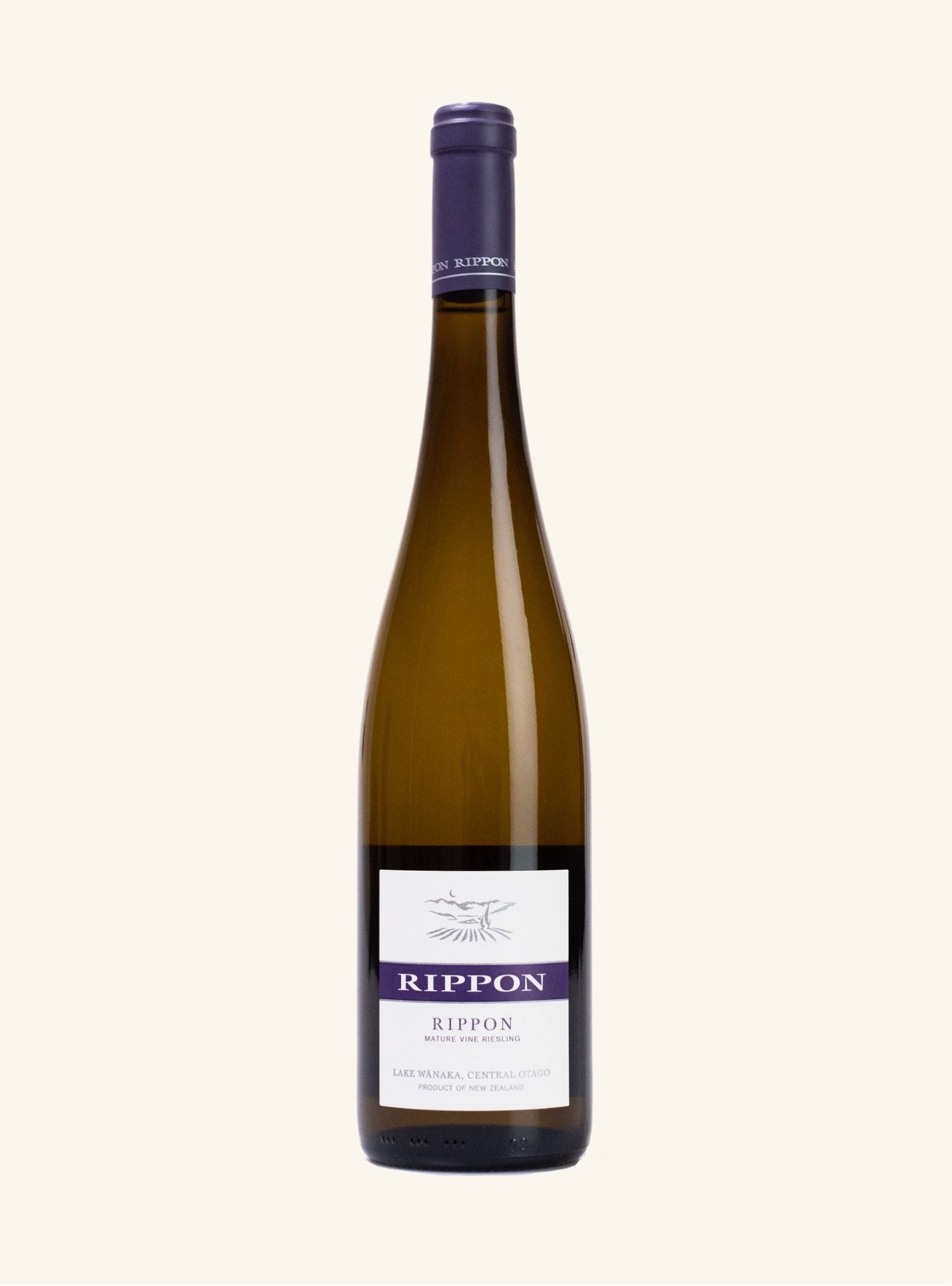 Rippon_mature_vine_riesling_MARKET_WINE_STORE