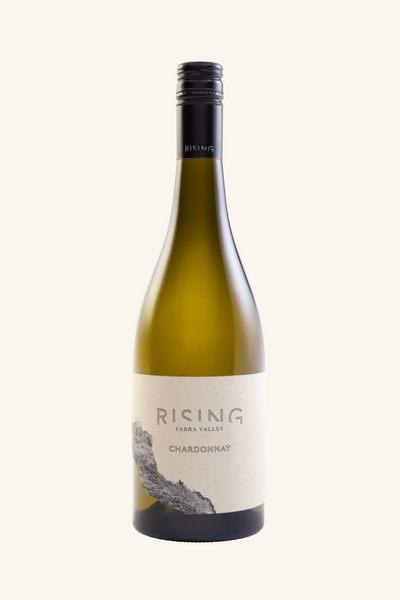 Rising Chardonnay 2023