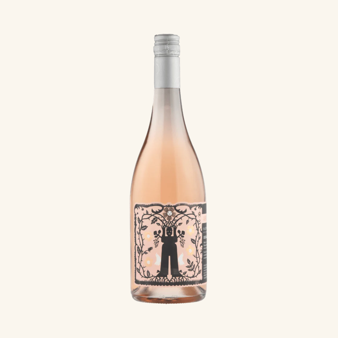 SC_Pannell_Arido_Grenache_Rose_market_wine_store_images