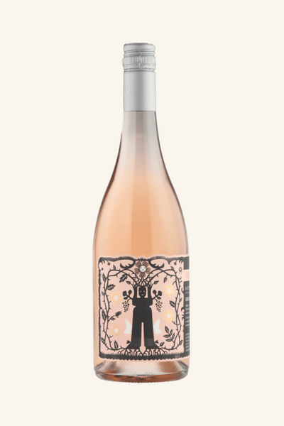 SC Pannell Arido Grenache Rosé 2024