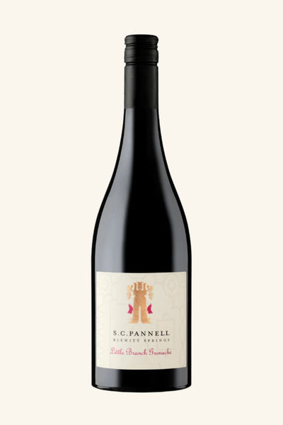 SC Pannell Little Branch Grenache 2024