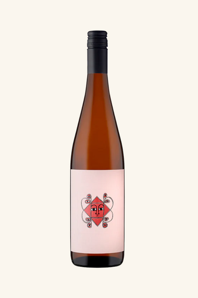 SC Pannell Protero Aromatico 2023