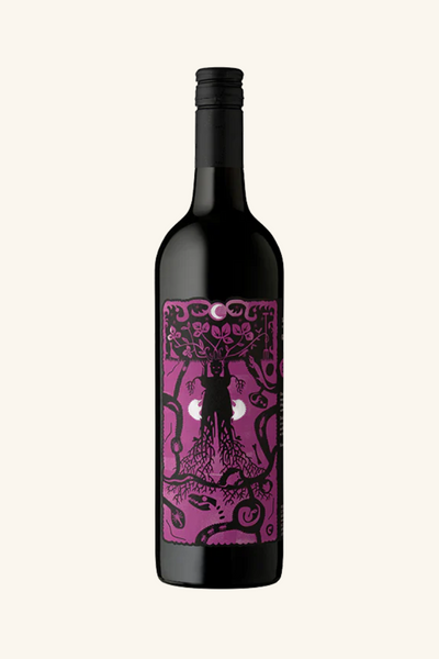 SC Pannell Basso Grenache 2023