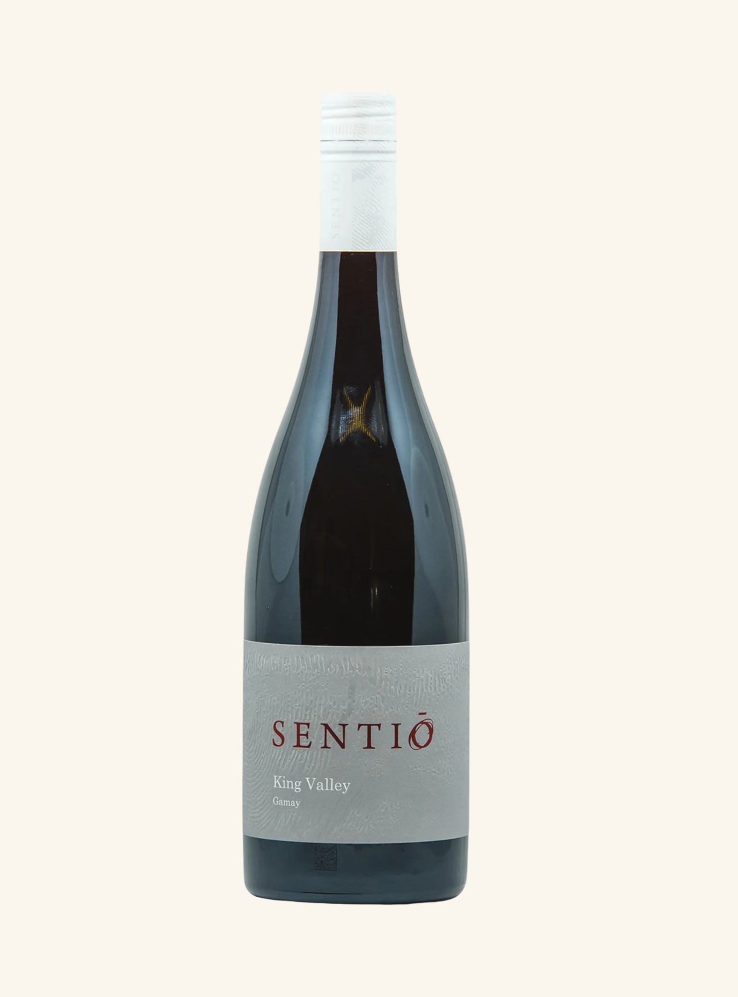 SENTIO_GAMAY_MARKET_WINE_STORE