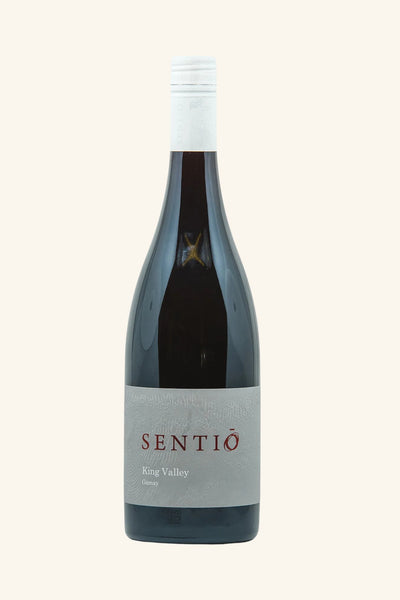 Sentio Gamay