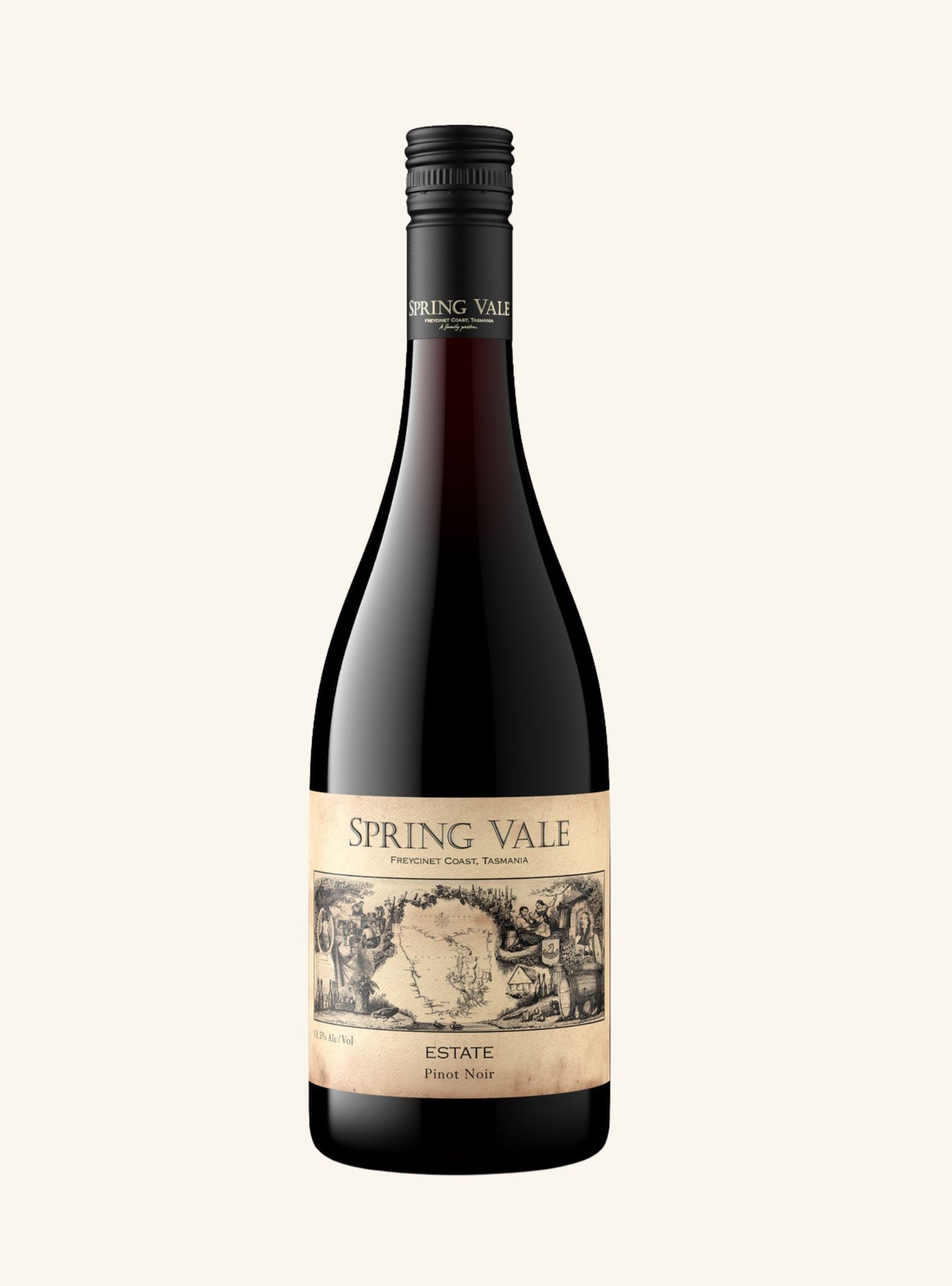 SPRING_VALE_ESTATE_PINOT_NOIR_375ML_MARKET_WINE_STORE