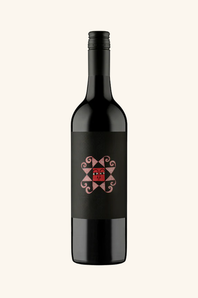 SC Pannell Protero Gumeracha Nebbiolo 2021