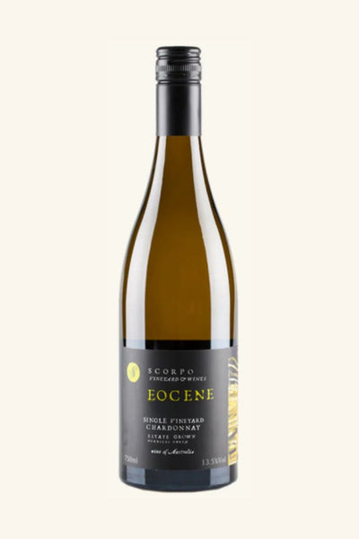 Scorpo Eocene Chardonnay