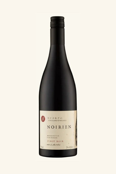 Scorpo Noirien Pinot Noir