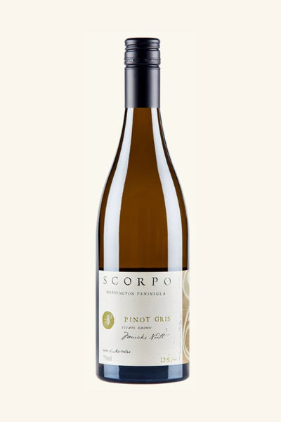 Scorpo Pinot Gris