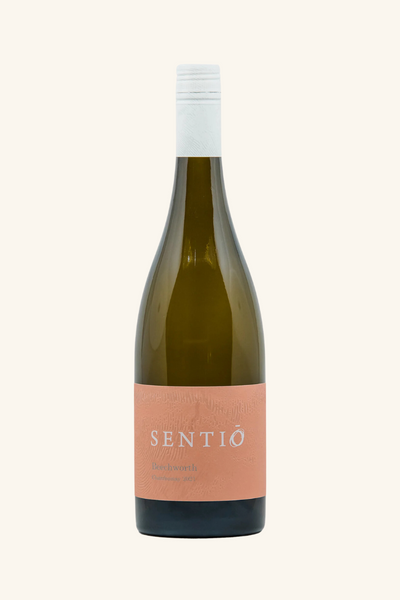 Sentio Beechworth Chardonnay 2023