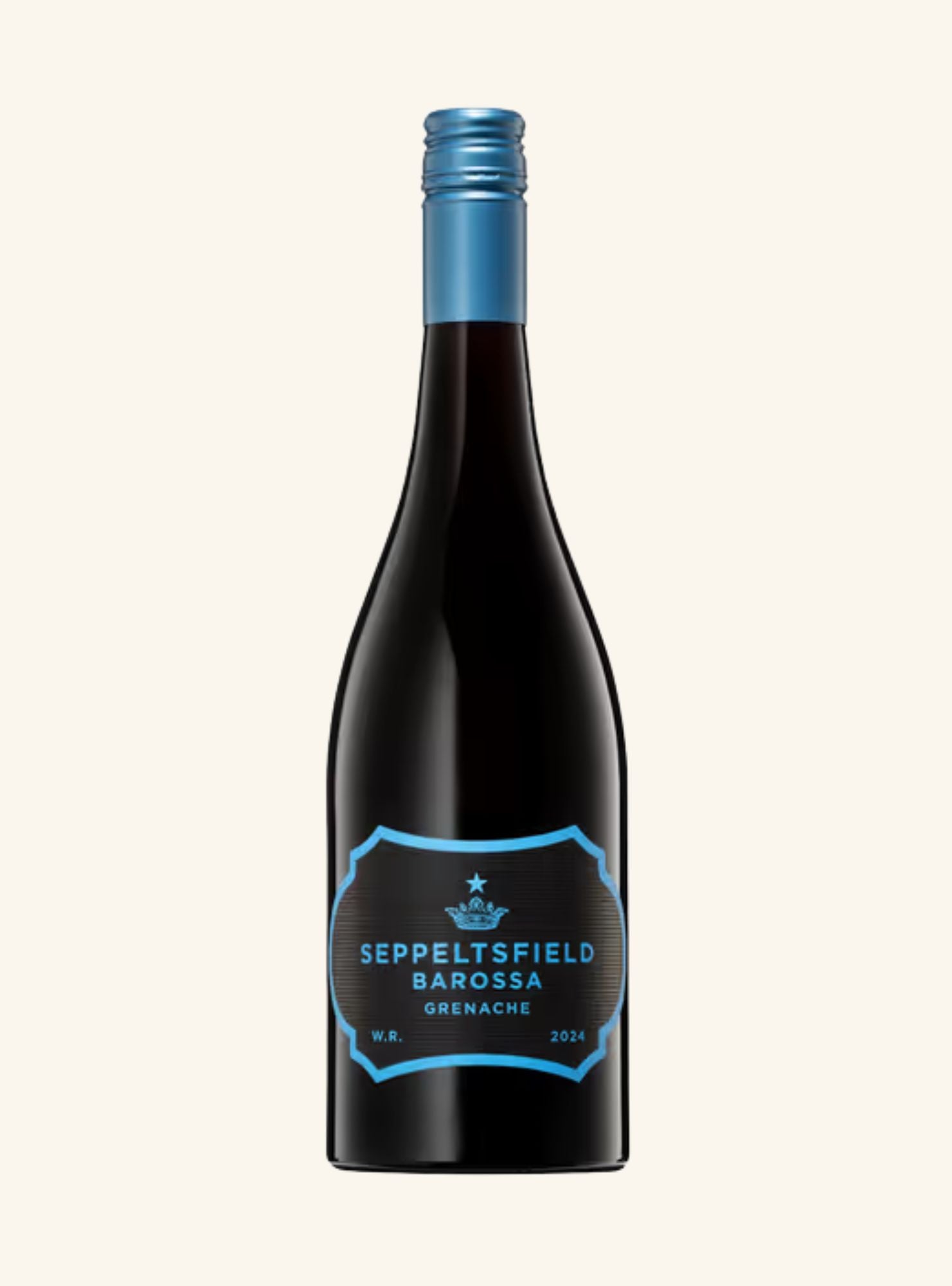 Seppeltsfield_Barossa_Grenache_MARKET_WINE_STORE