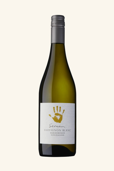 Seresin Sauvignon Blanc