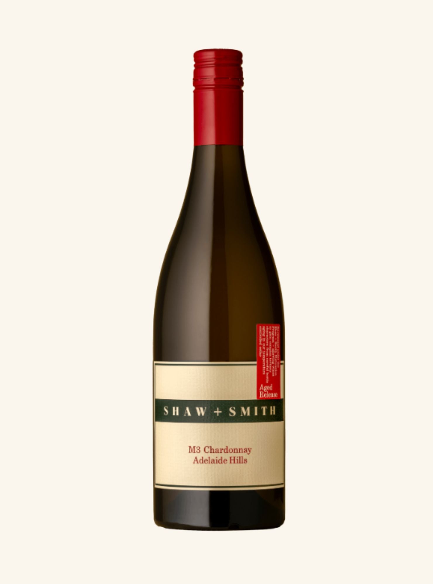 Shaw___Smith_M3_Chardonnay_2017_MARKET_WINE_STORE