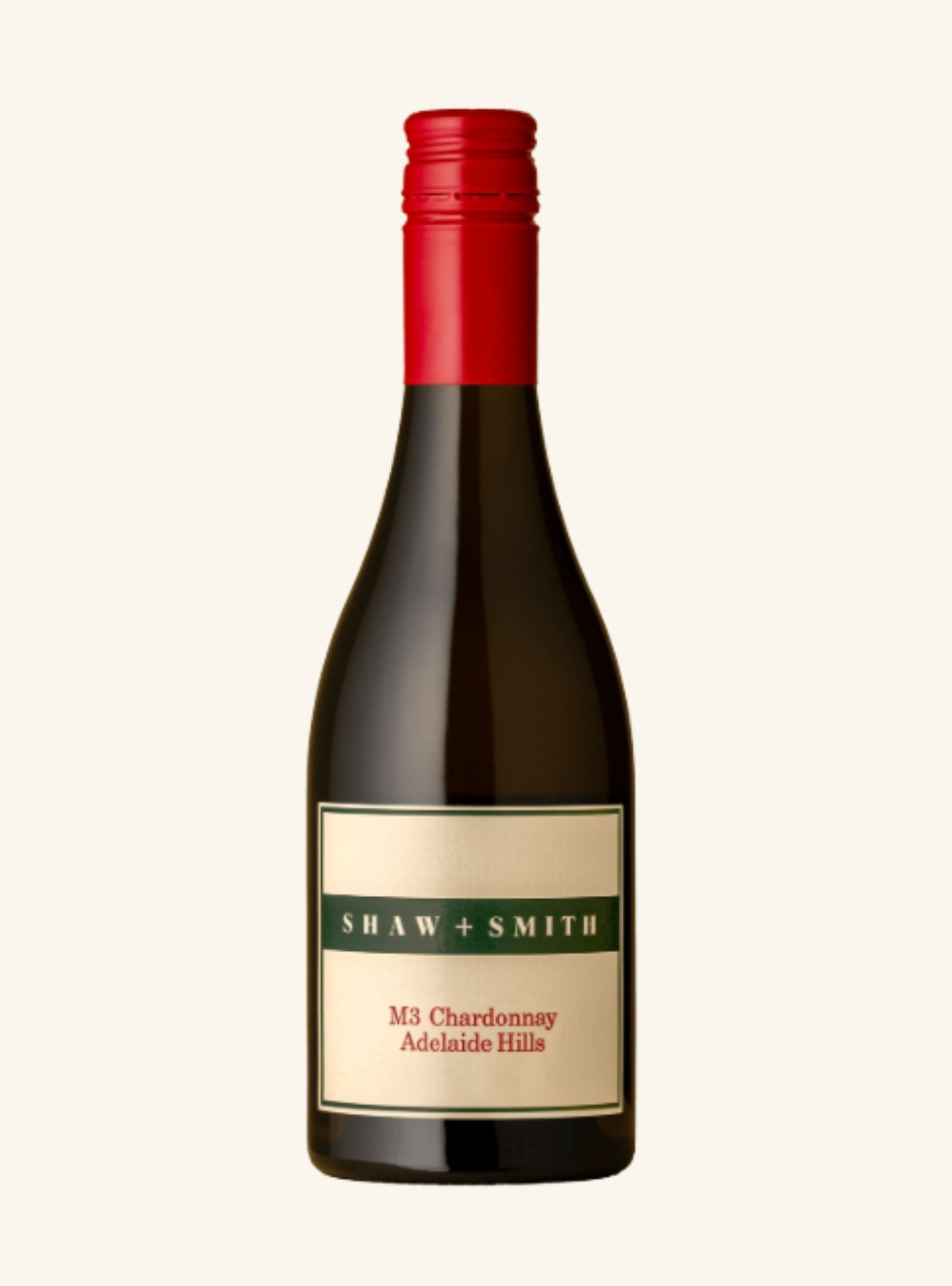 Shaw___Smith_M3_Chardonnay_375ML_MARKET_WINE_STORE