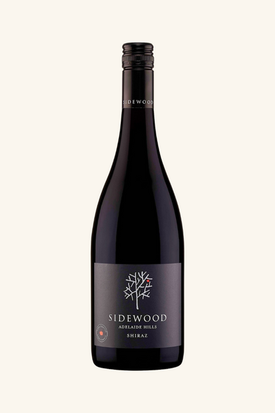 Sidewood Estate Shiraz