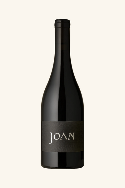 Sigurd Joan Methode Traditionnelle Sparkling 2021