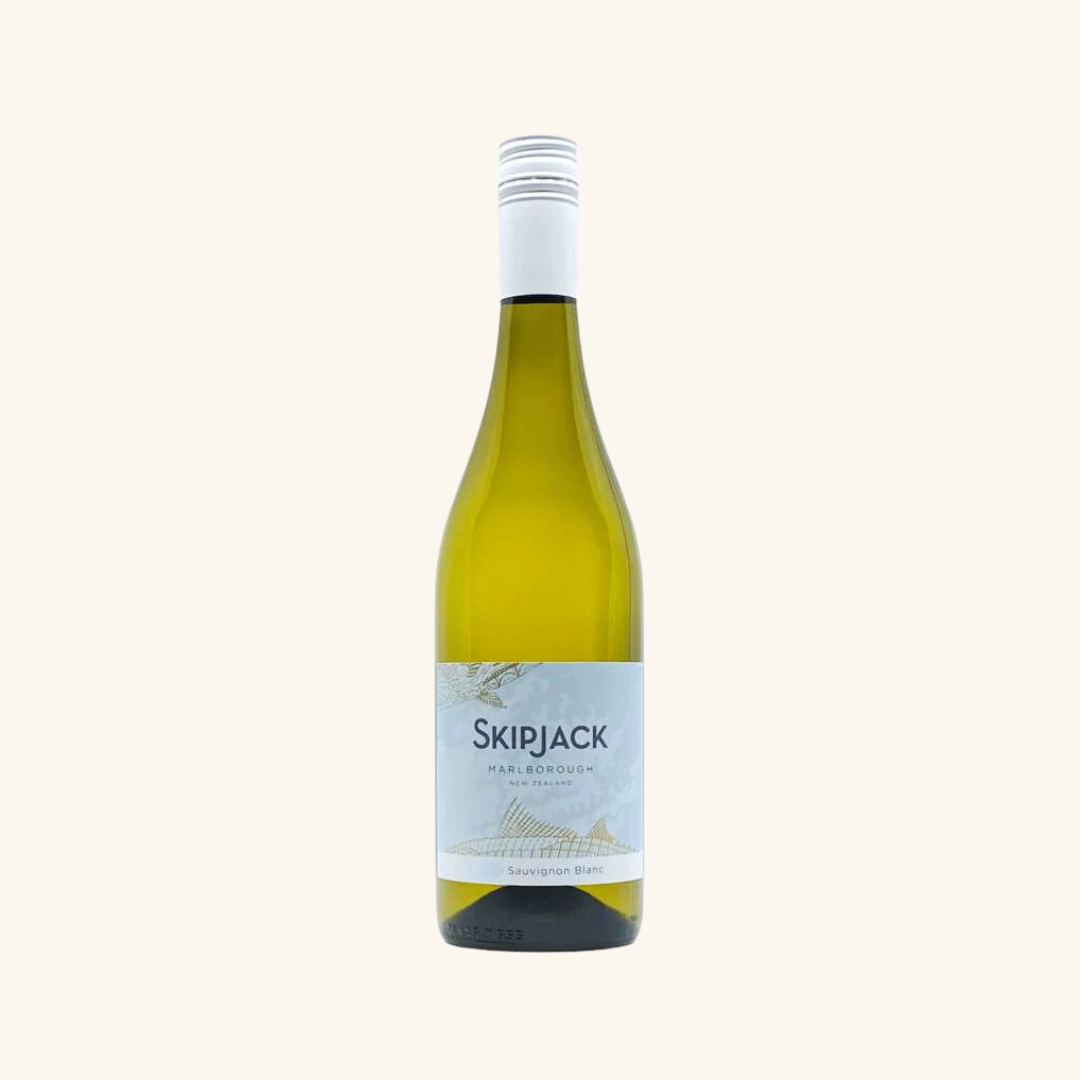 Skipjack_Sauvignon_Blanc_market_wine_store_images