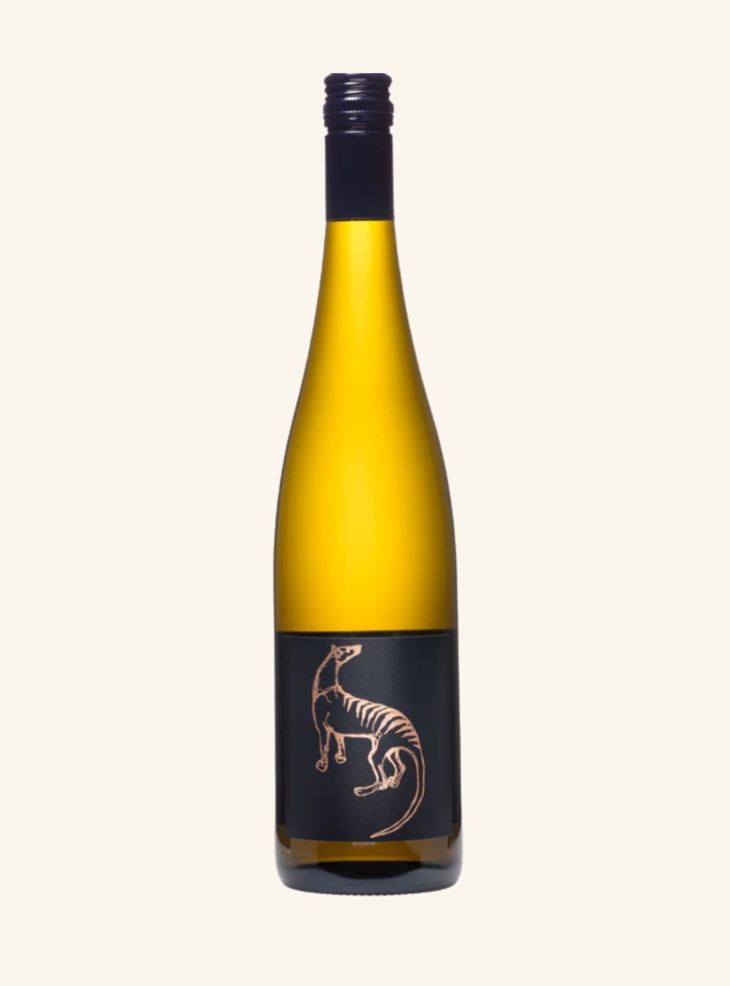 Small_Island_Riesling_MARKET_WINE_STORE