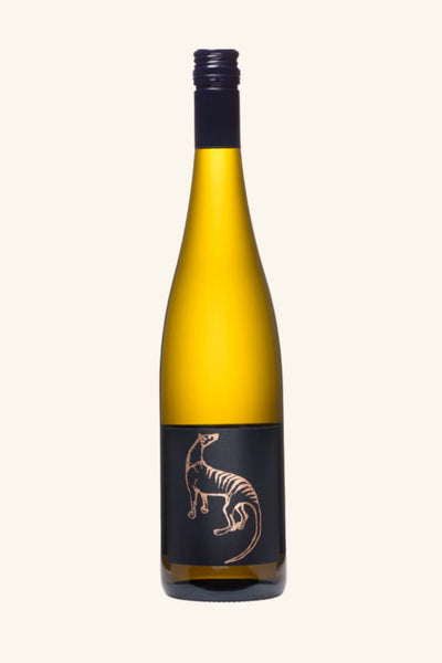 Small Island Riesling