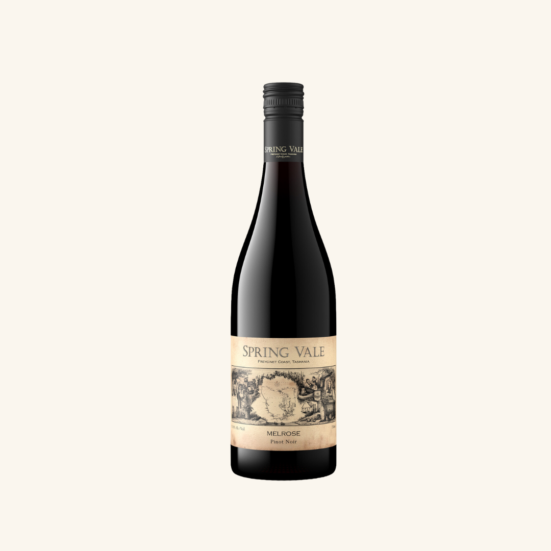 Spring_Vale_Melrose_Pinot_Noir_market_wine_store_images