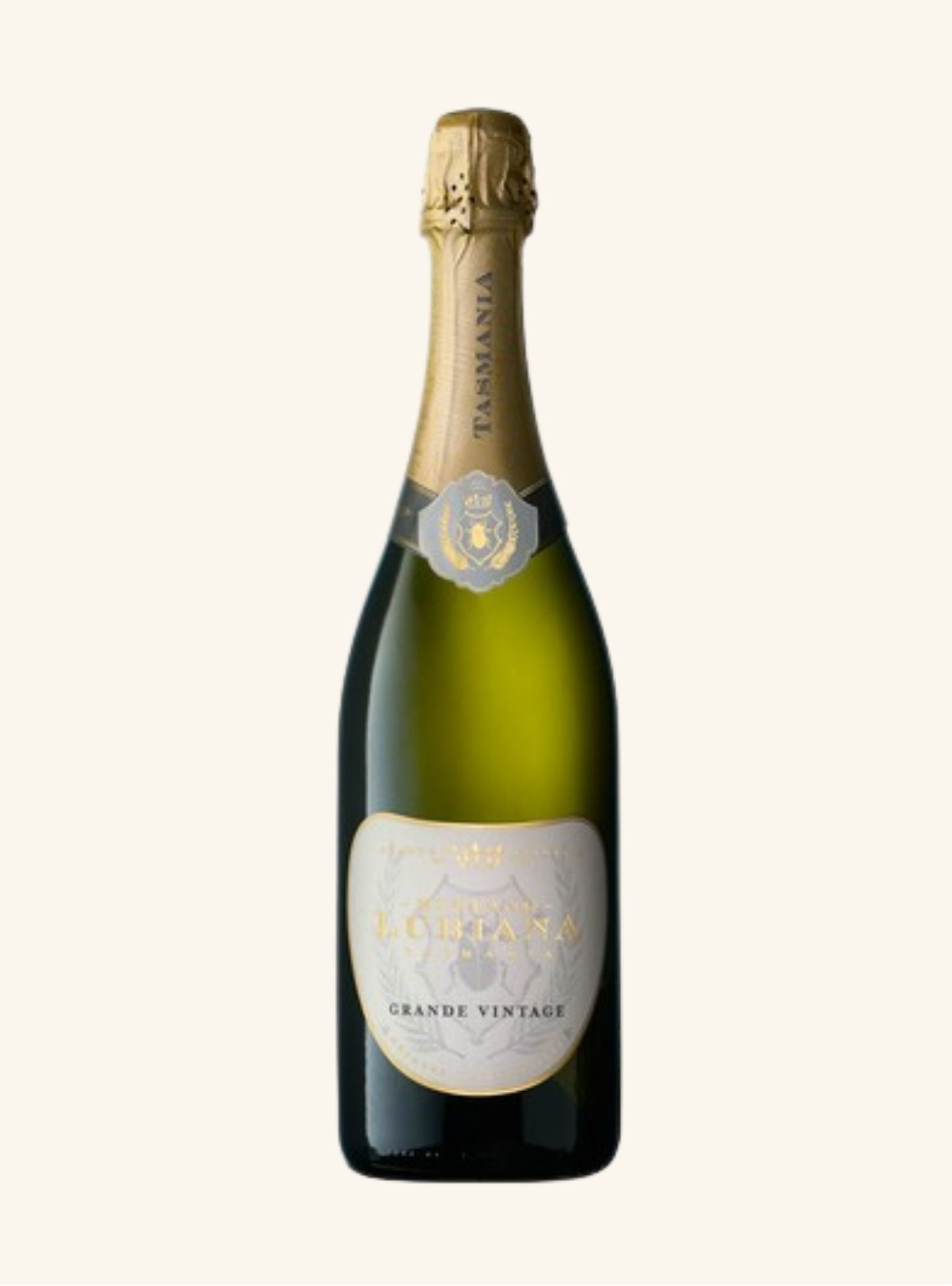 Stefano_Lubiana_Grande_Vintage_2011_market_wine_store_d017df0b-c679-4121-be2c-0350ca90ba24