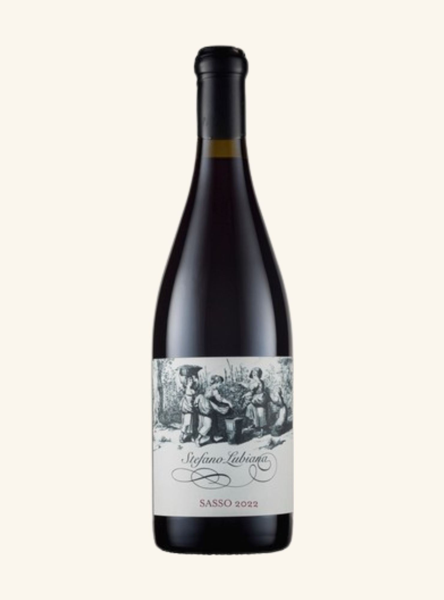 Stefano_Lubiana_Sasso_Pinot_Noir_2022_MARKET_WINE_STORE
