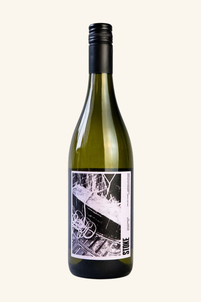 Stoke Sauvignon Blanc 2024