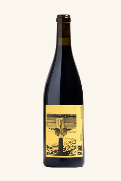 Stoke Cabernet Sauvignon 2022