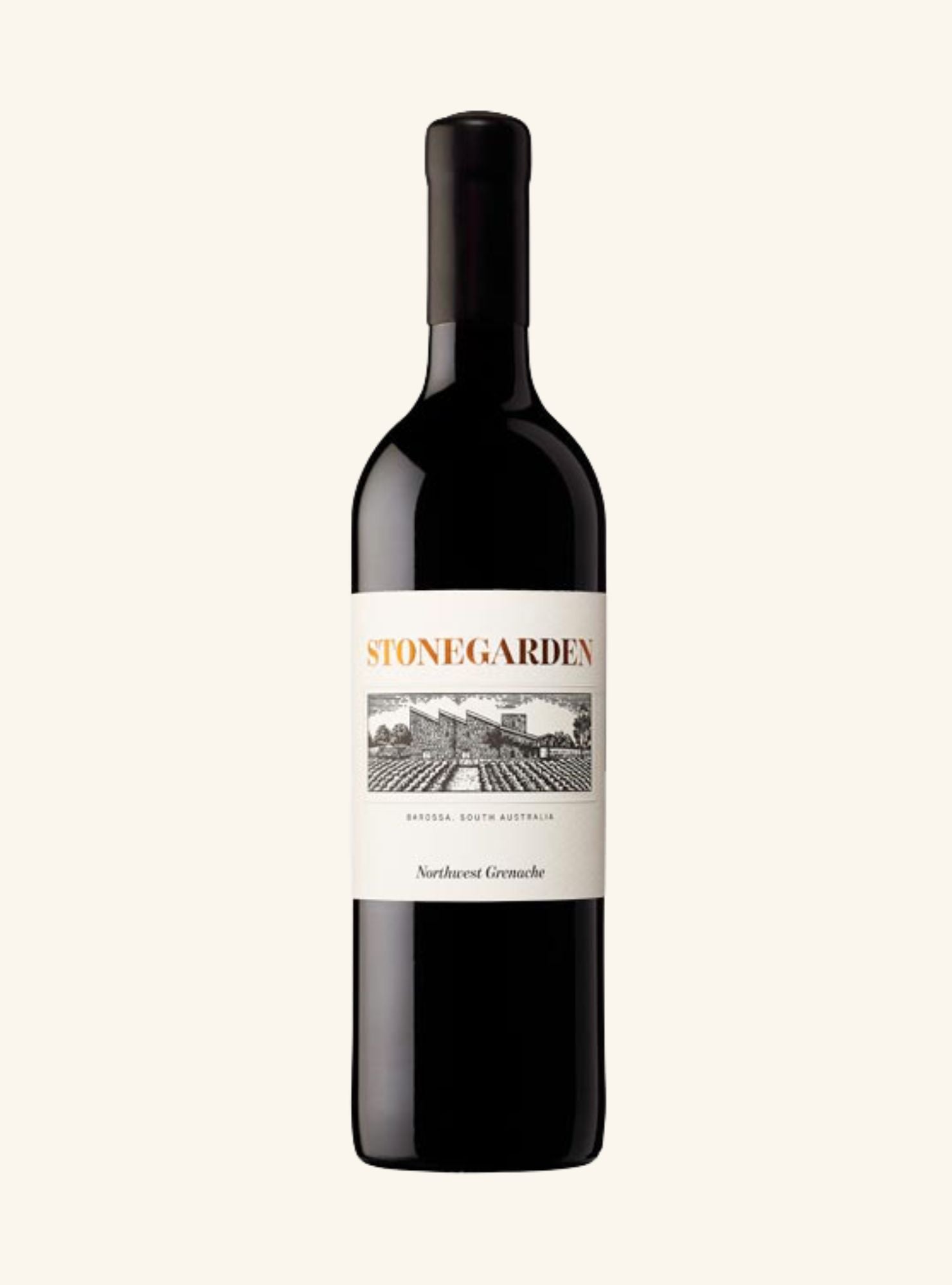 Stonegarden_Northwest_Grenache_2021_MARKET_WINE_STORE