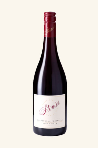 Stonier Pinot Noir Mornington 2025