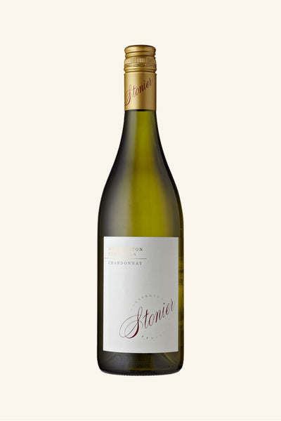 Stonier Chardonnay 2023
