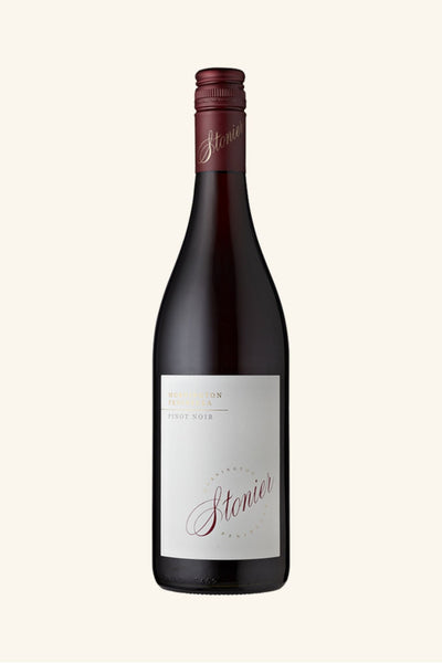 Stonier Estate Pinot Noir 2024