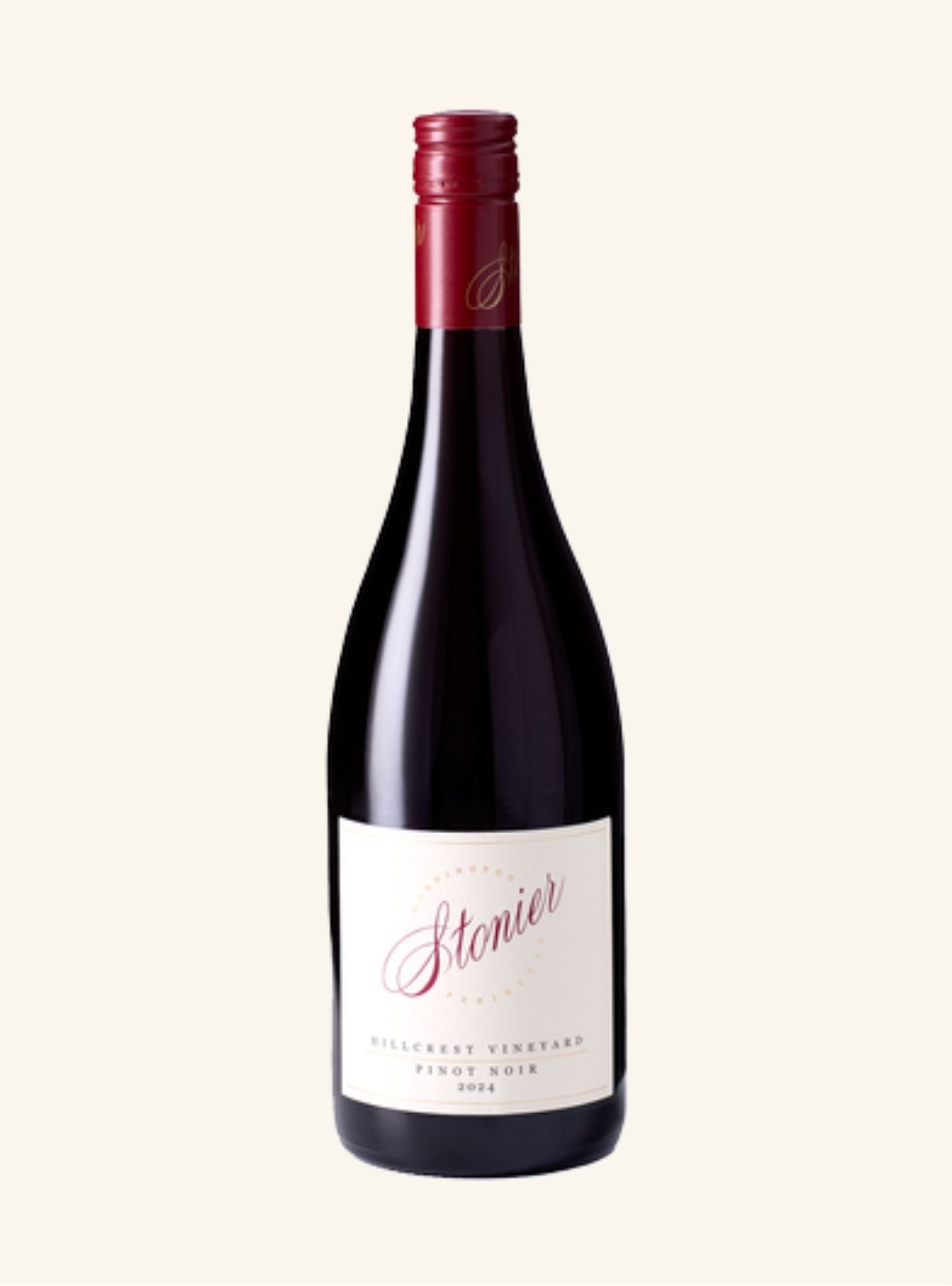 Stonier_hillcrest_pinot_noir_market_wine_store_images